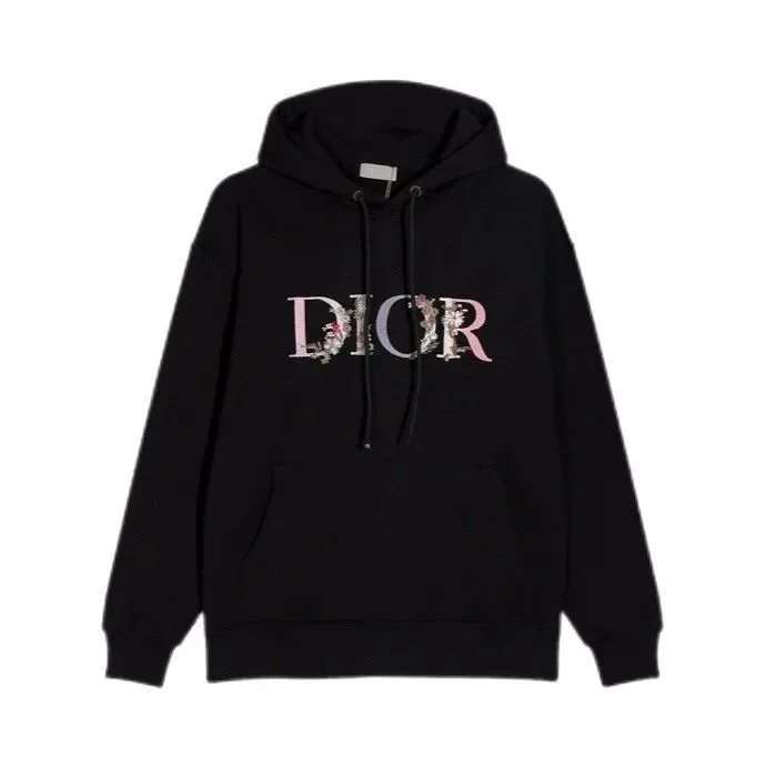 Dior Sweatshirts Classic Series
