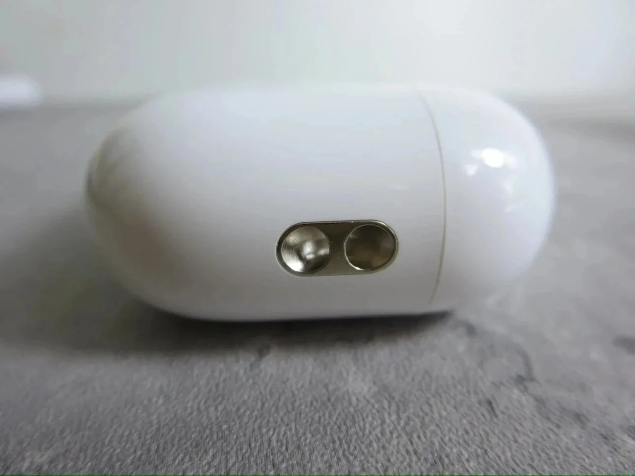 Apple Wireless Earbuds AirPods Pro