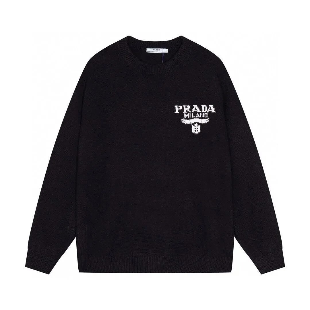 Supreme Sweater Collection