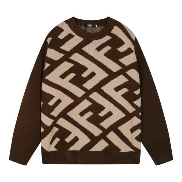 Supreme Sweater Collection