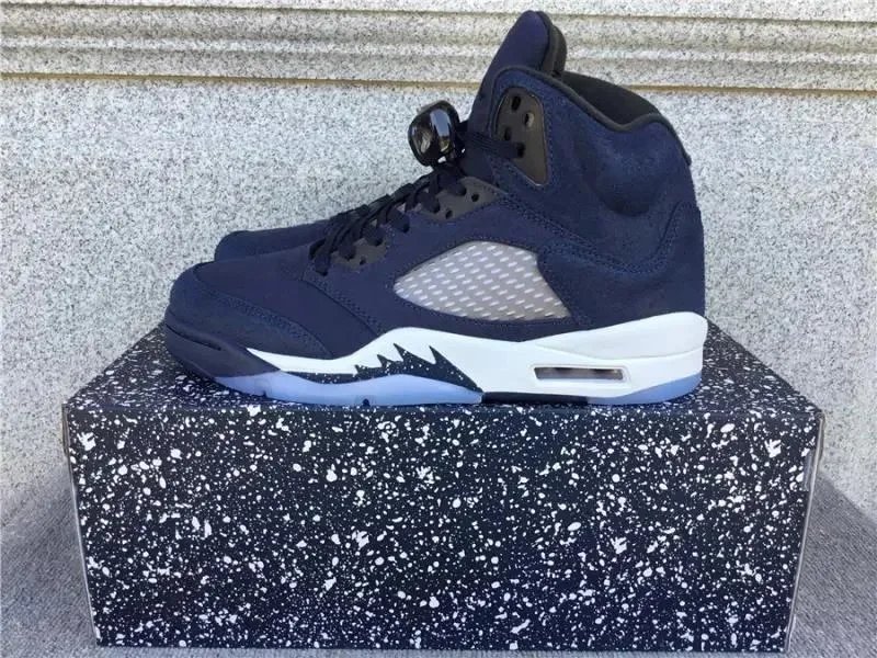 Jordan Basketball Shoes Air Jordan 5