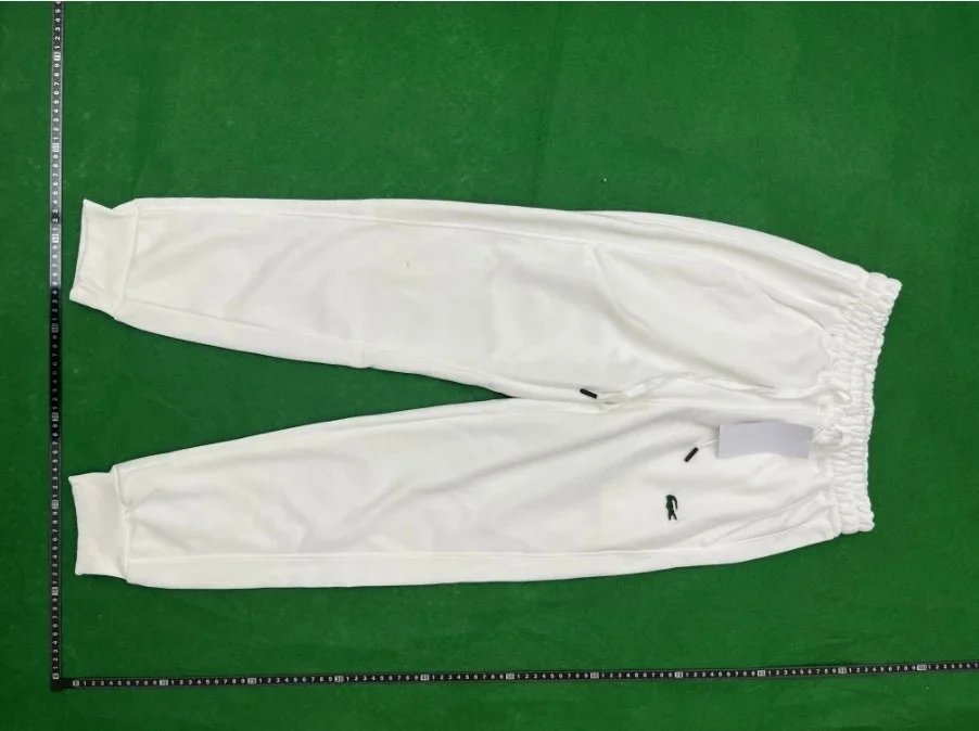 LACOSTE Hoodie Sweatshirt Series