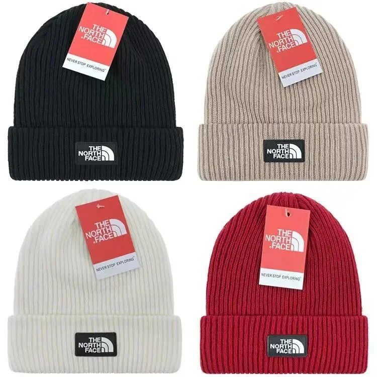 The North Face Beanies Classic Series