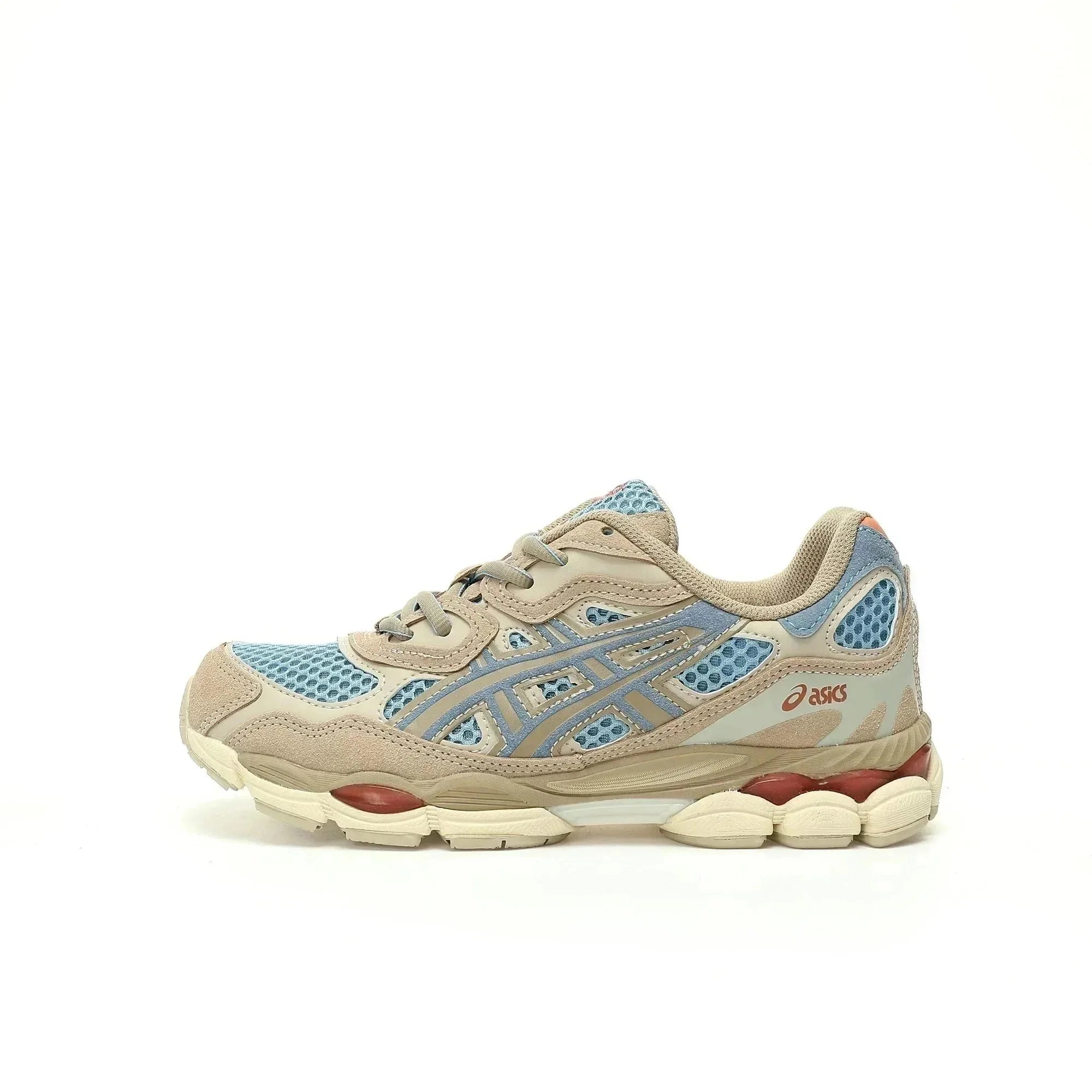 ASICS Running Shoes Gel-Kayano Series