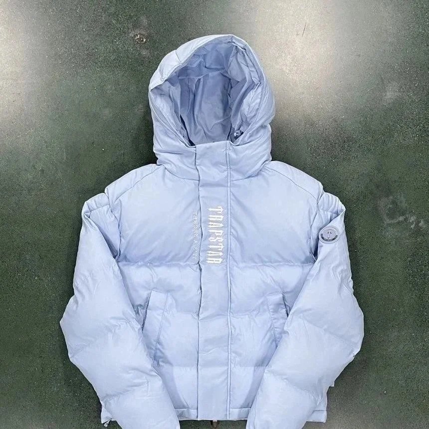 Moncler Down Jacket Maya