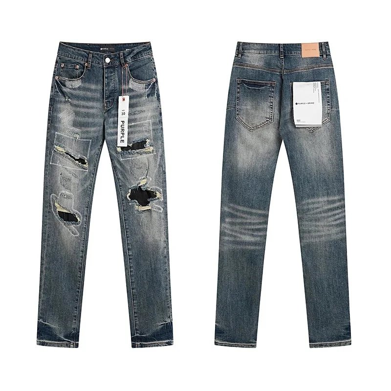 Levi's Jeans Denim Collection