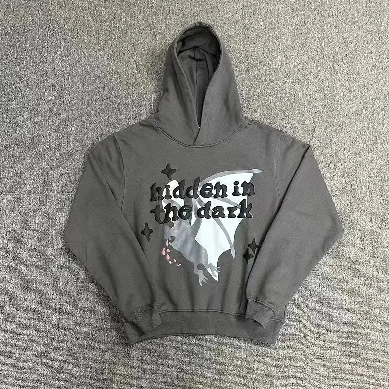 GalacticThreads Hoodie Cosmic Series
