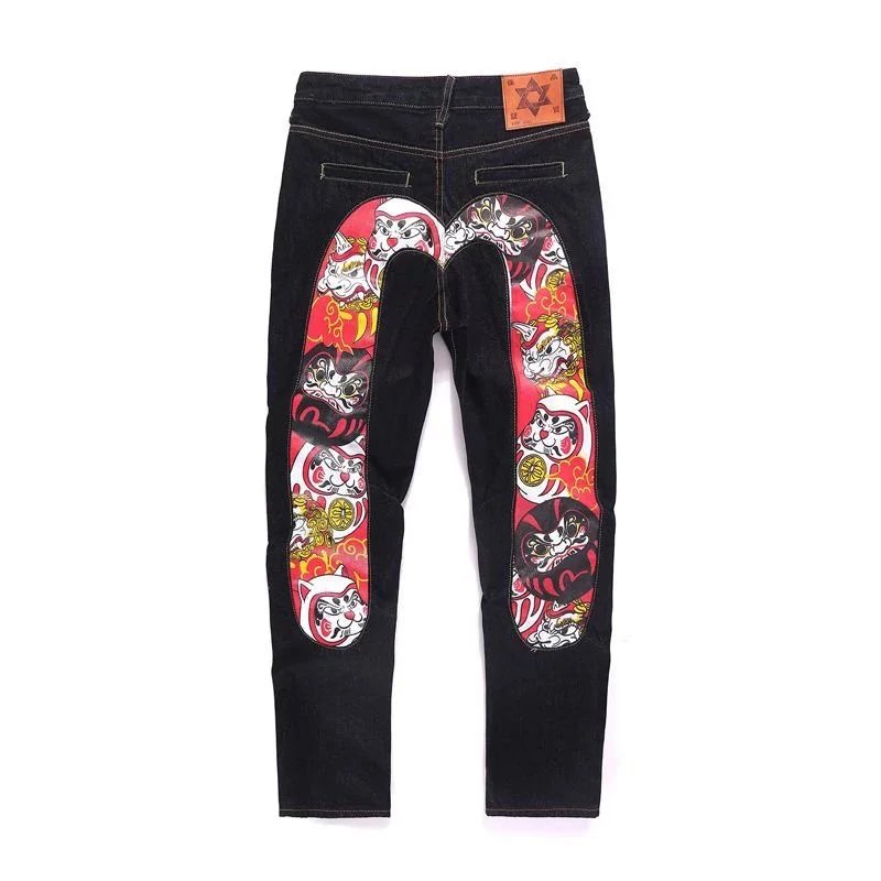 DenimArt Jeans Designer Series