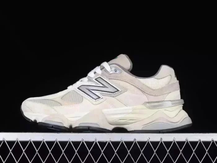 New Balance Running Shoes Oversized Series