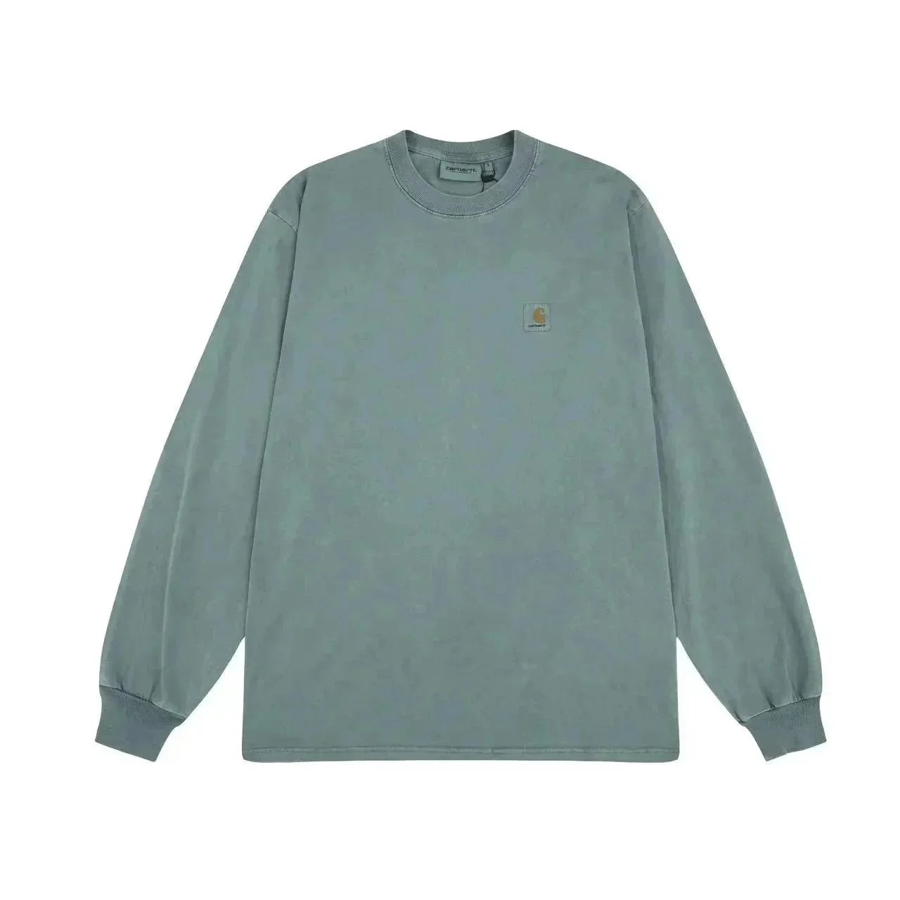 Carhartt Casual Sweatshirt Classic Collection