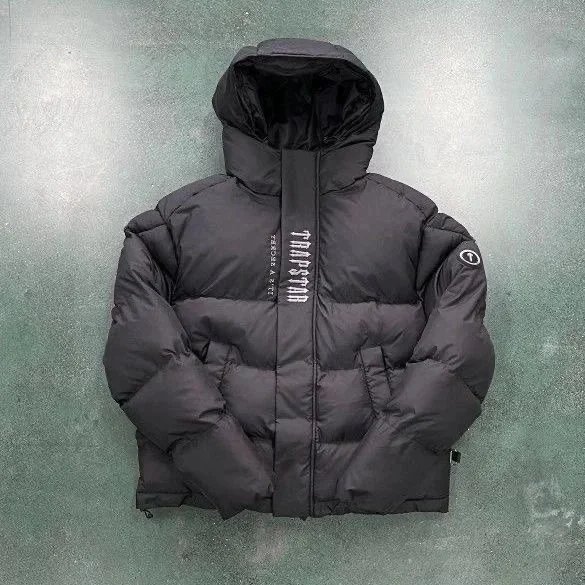 Moncler Down Jacket Maya