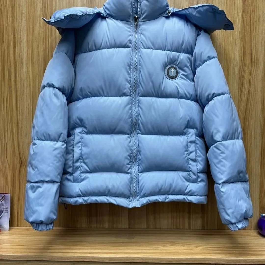 Moncler Down Jacket Maya