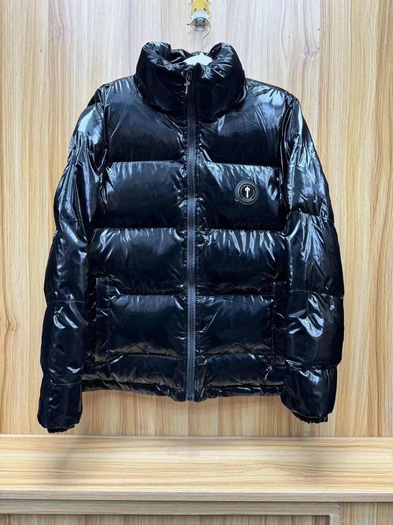 Moncler Down Jacket Maya