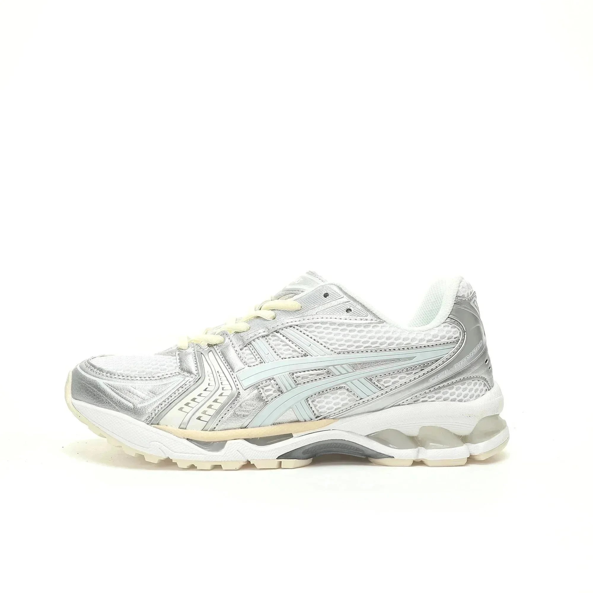 ASICS Running Shoes Gel-Kayano Series