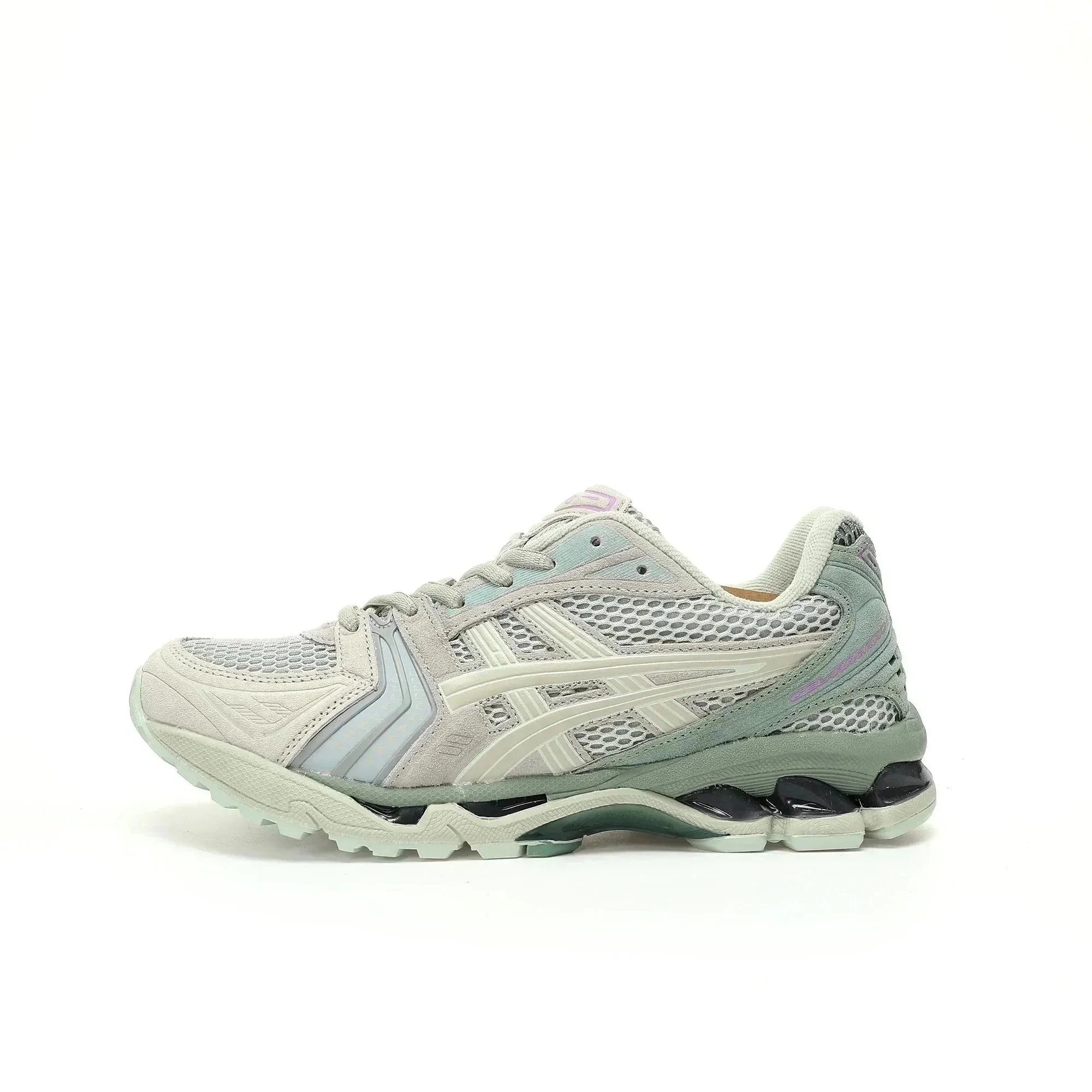 ASICS Running Shoes Gel-Kayano Series