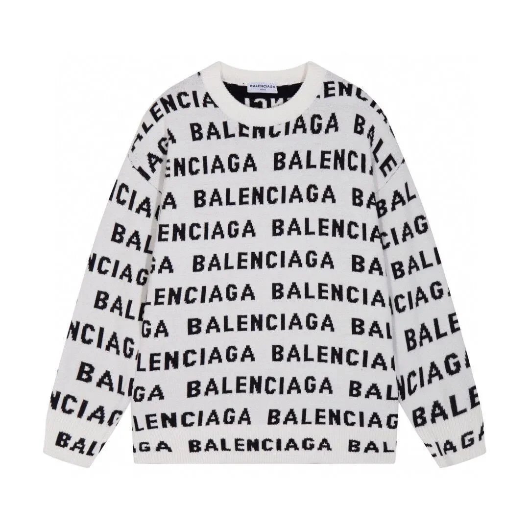Supreme Sweater Collection