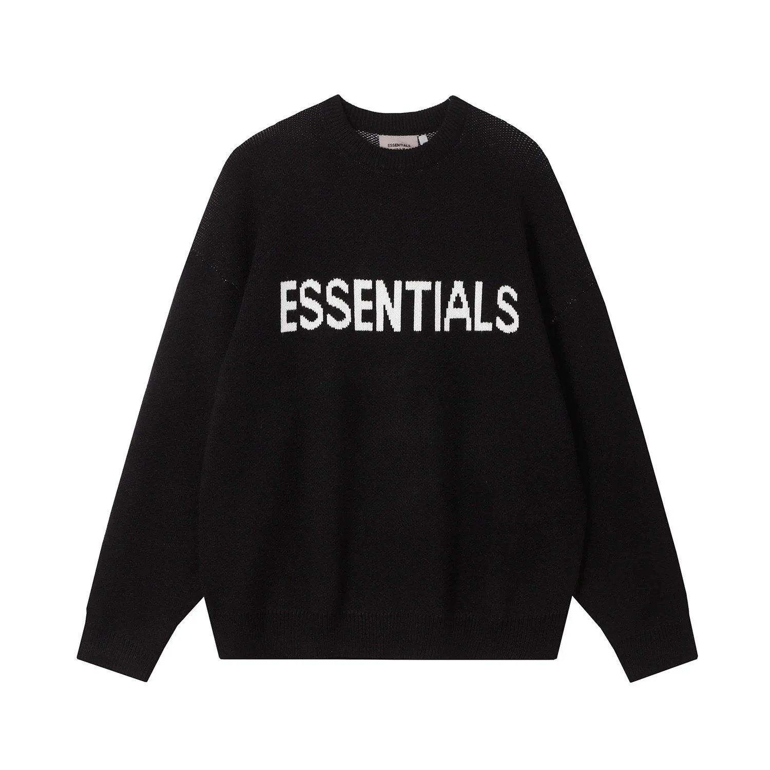Fear of God Essentials Hoodie