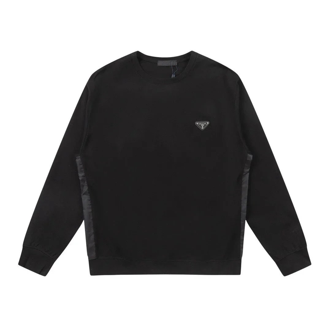 Givenchy Luxury Sweatshirts Collection