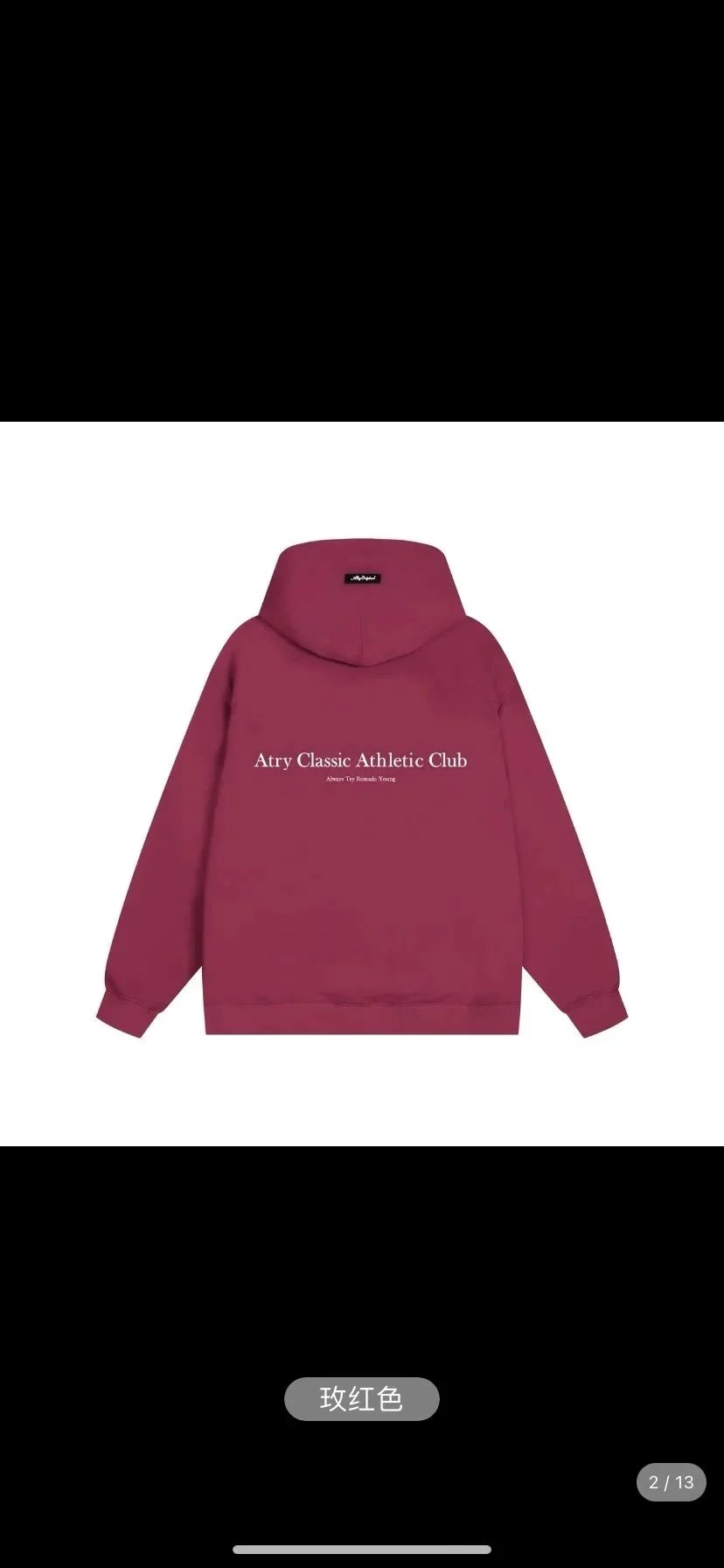 Givenchy Luxury Sweatshirts Collection