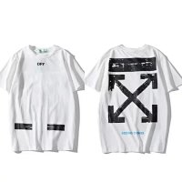 21 (No returns or exchanges for non-quality issues)