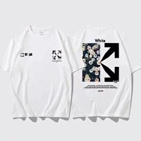 11 (No returns or exchanges for non-quality issues)