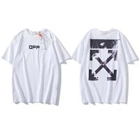23 (No returns or exchanges for non-quality issues)