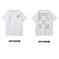 17 (No returns or exchanges for non-quality issues)