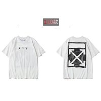 10 (No returns or exchanges for non-quality issues)