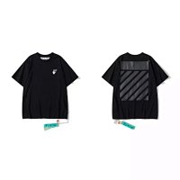 22 (No returns or exchanges for non-quality issues)