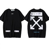 ZHDX-004