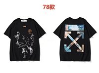 24 (No returns or exchanges for non-quality issues)