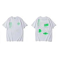 05 (Non-quality issues: no returns or exchanges)
