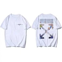 18 (No returns or exchanges for non-quality issues)