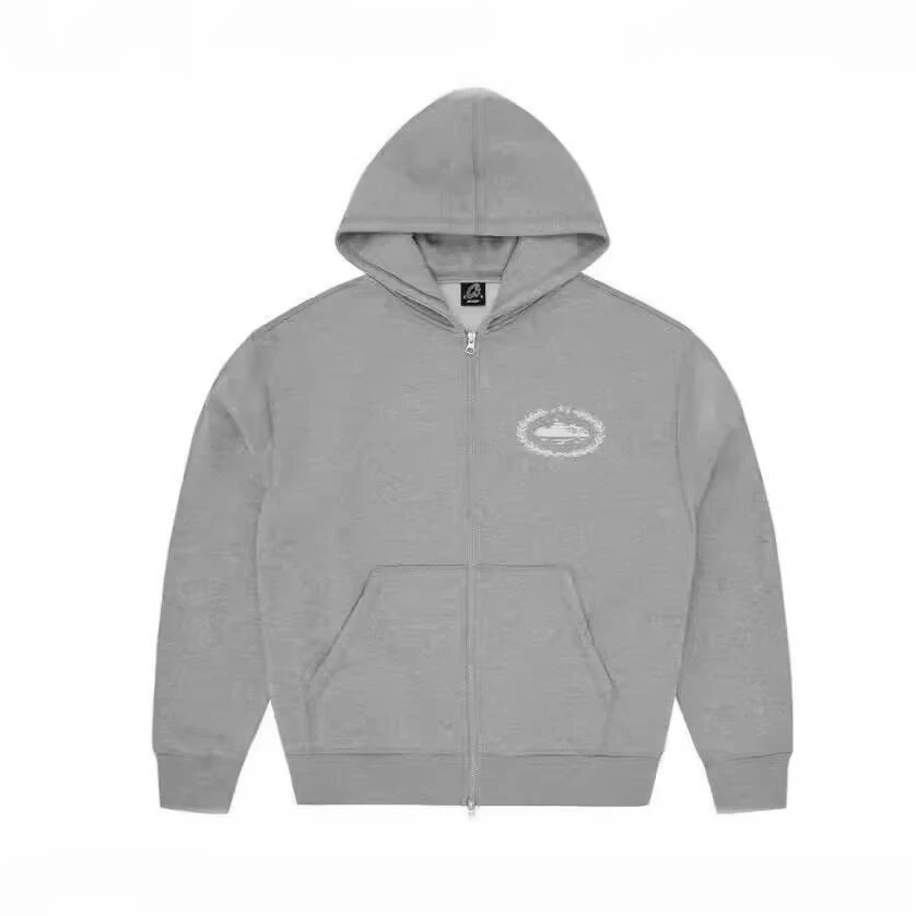 HatSweatshirtCoatMaleHipHopCompany 4