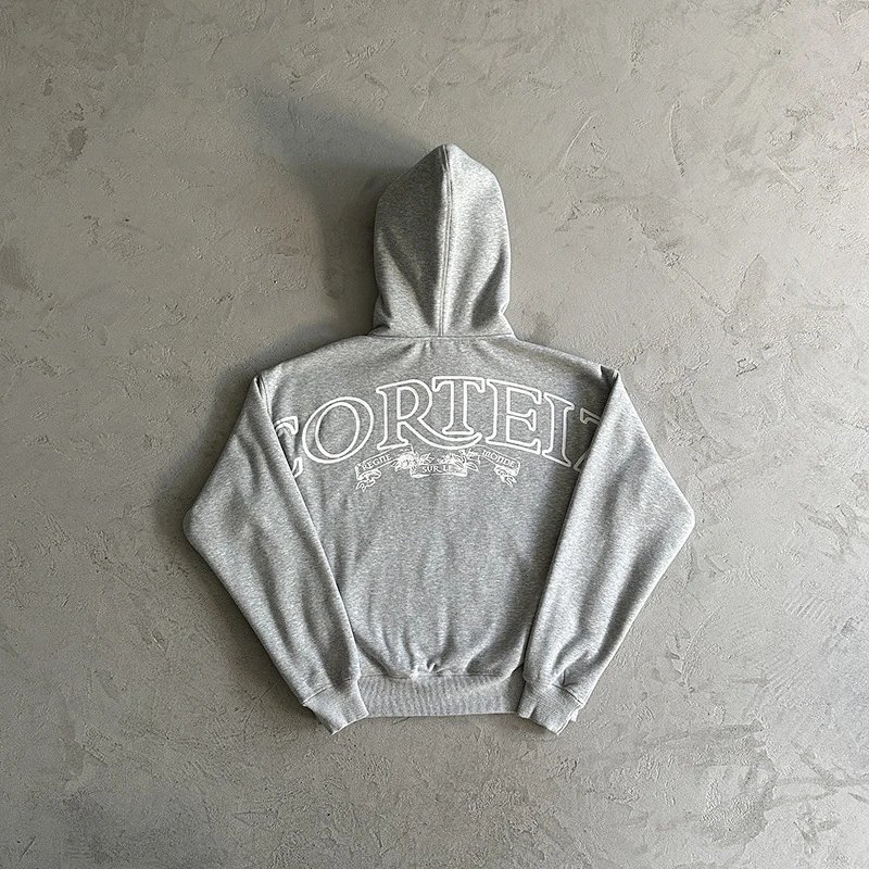 灰色/上衣（Good Quality）