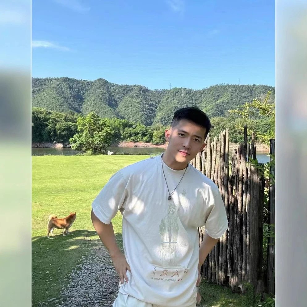 高版本B家百搭男女款短袖T恤