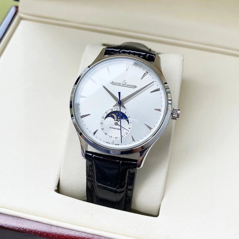 Watch from Erlaobiao