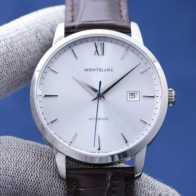 Watch from Erlaobiao
