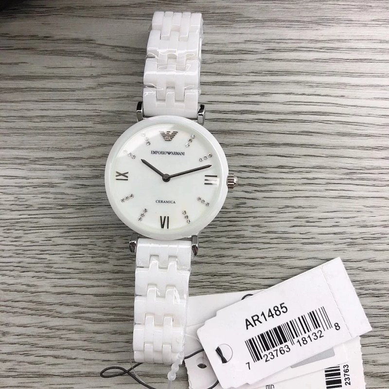 Armani Gianni T-B