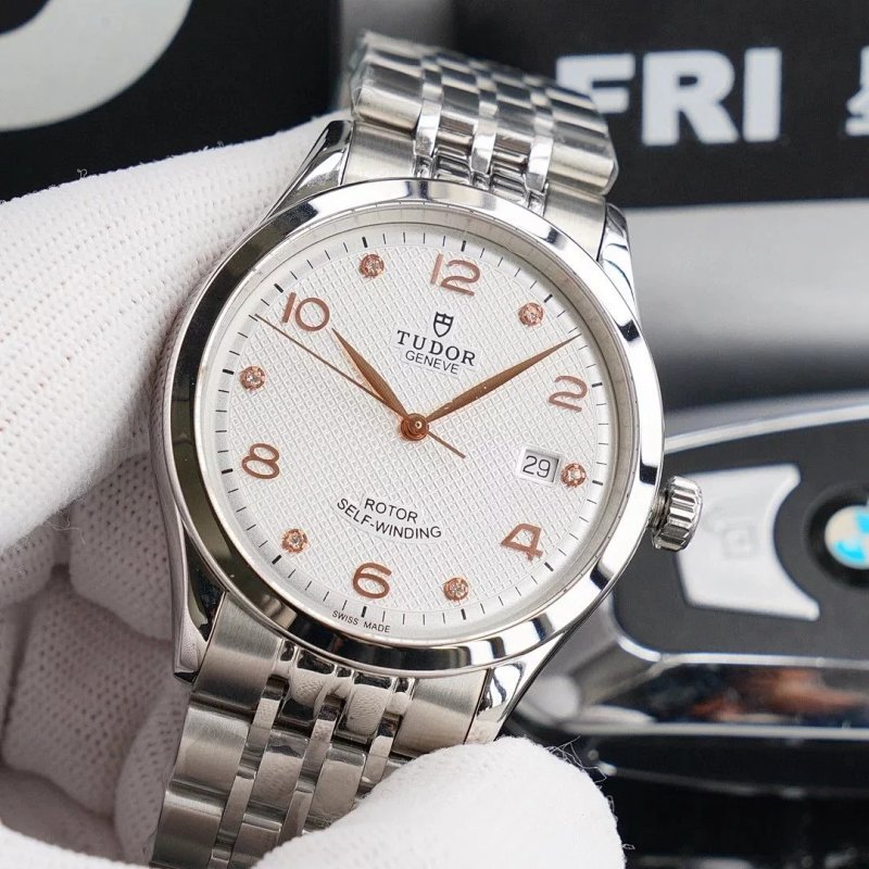 Watch from Erlaobiao