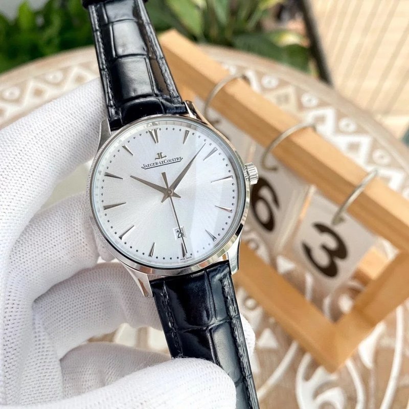 Watch from Erlaobiao