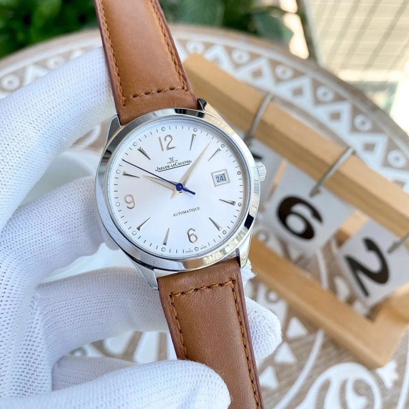 Watch from Erlaobiao