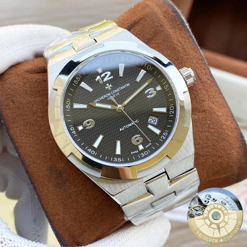Watch from Erlaobiao