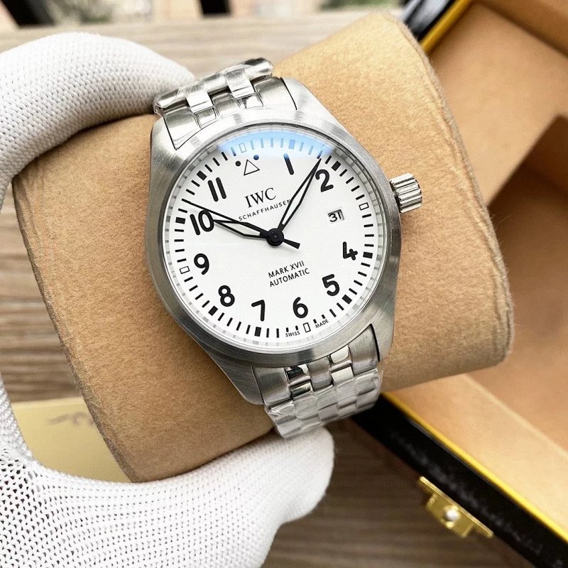 Watch from Erlaobiao