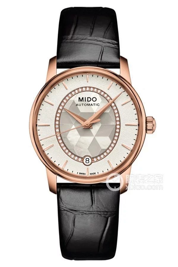 Watch from Erlaobiao