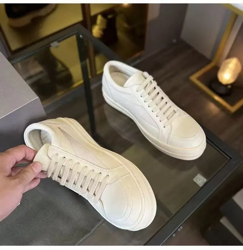Off-White Diagonal Arrow Low Top Sneakers Black/White - 6