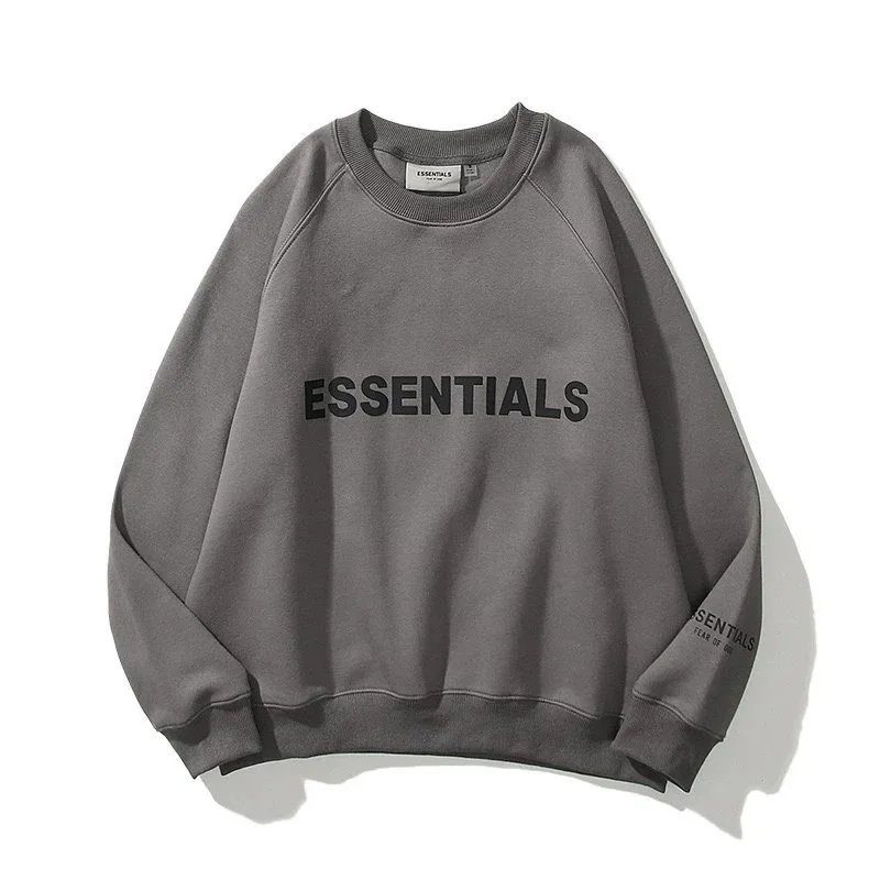 4 SKU image