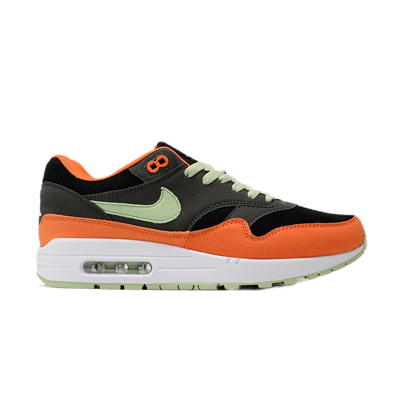 Nike Air Max 1 'Neutral Olive' Sneakers - 13