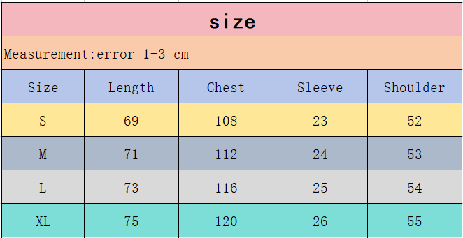 MLB New York Yankees Pocket Logo Shirt Black - 2