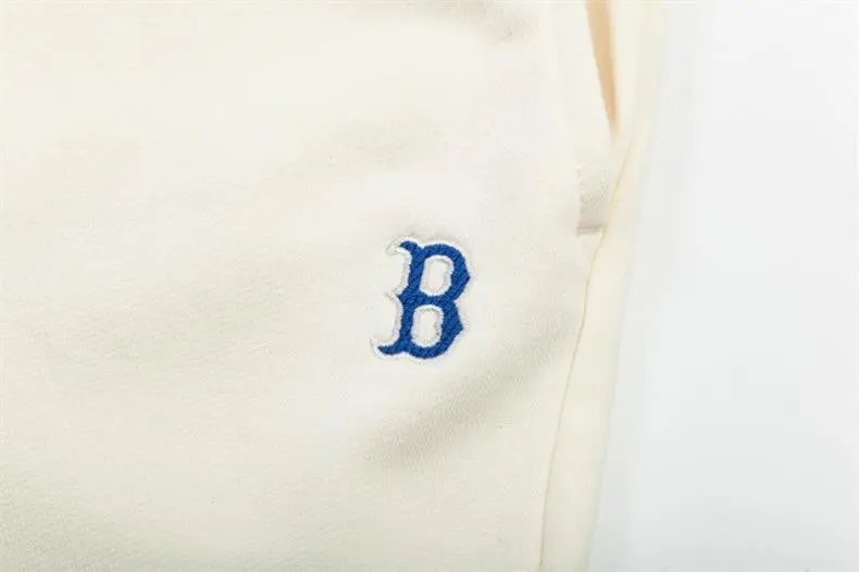 Bape Sta Shorts Beige Short - 33